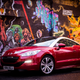 Illustration for article titled Why the Peugeot RCZ is all the sports car you need for city driving